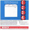 Bosch 1961 03.jpg